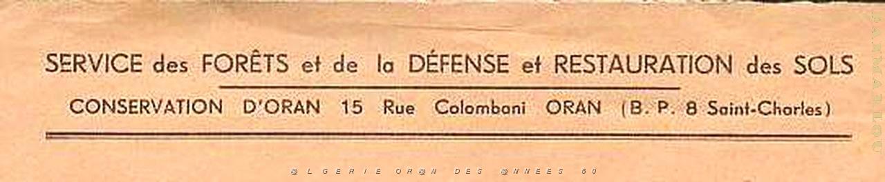 SP qx - 07- Pub rue Colombani.jpg